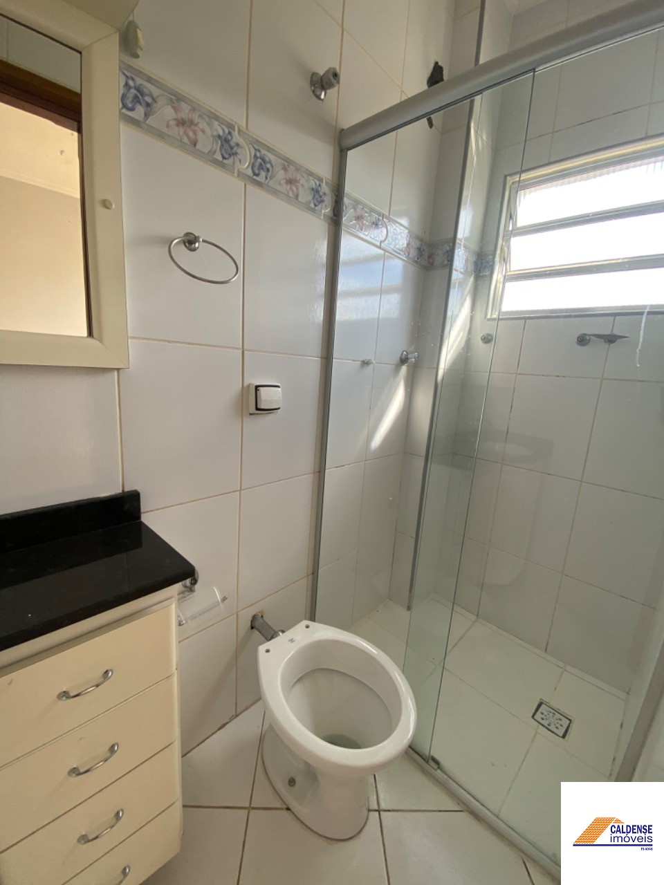 Apartamento à venda e aluguel com 3 quartos, 70m² - Foto 8