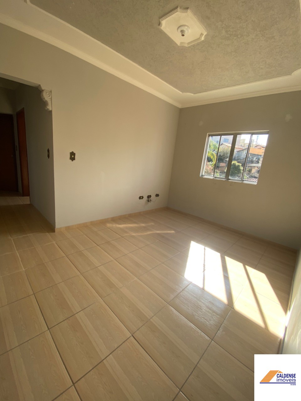 Apartamento à venda e aluguel com 3 quartos, 70m² - Foto 3