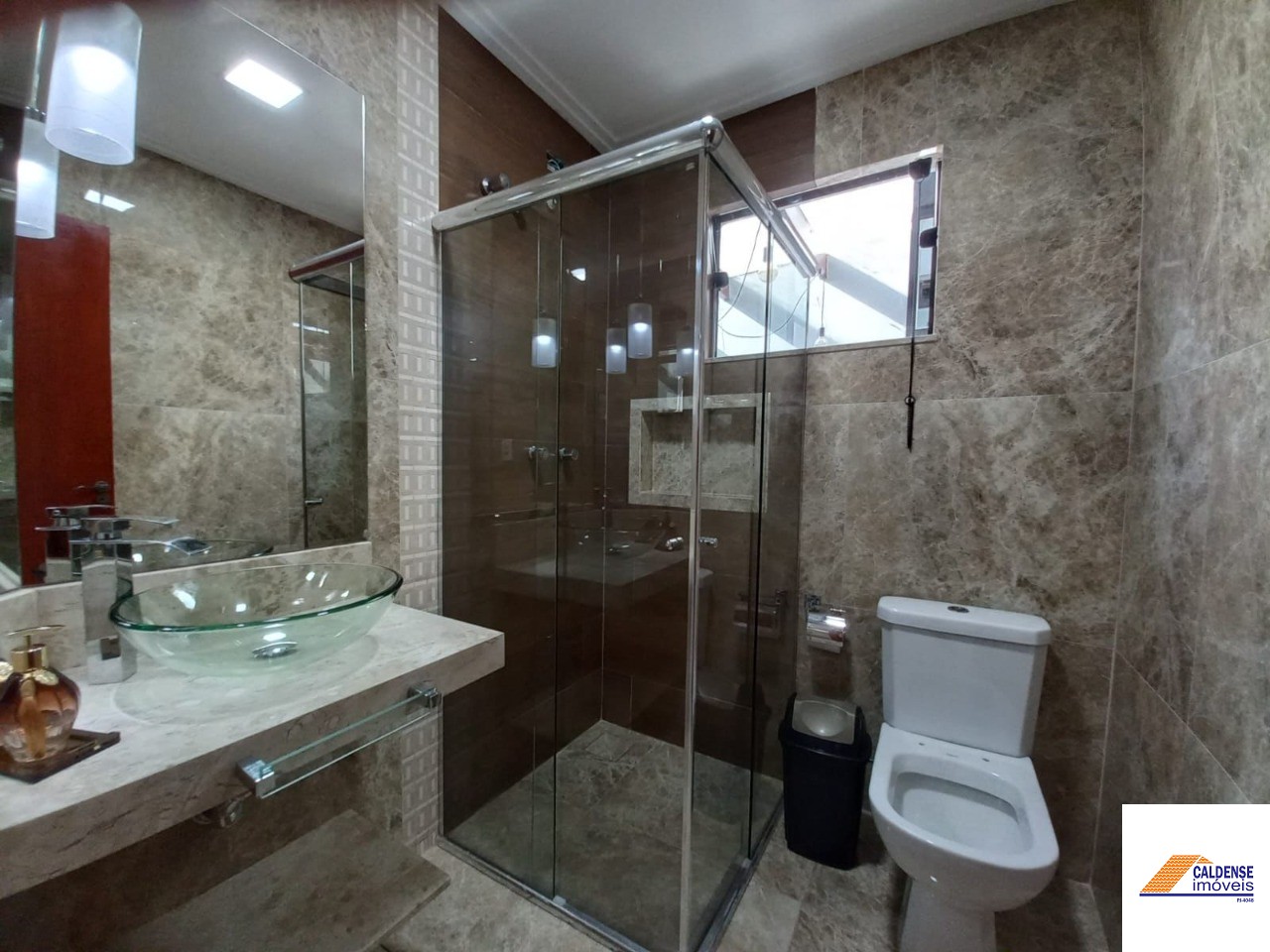 Apartamento à venda com 2 quartos, 100m² - Foto 15