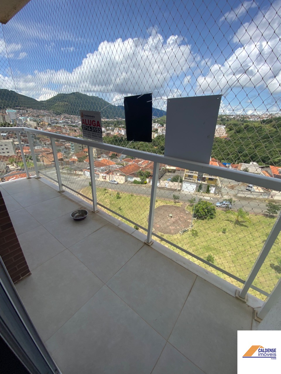 Apartamento à venda com 3 quartos, 133m² - Foto 12