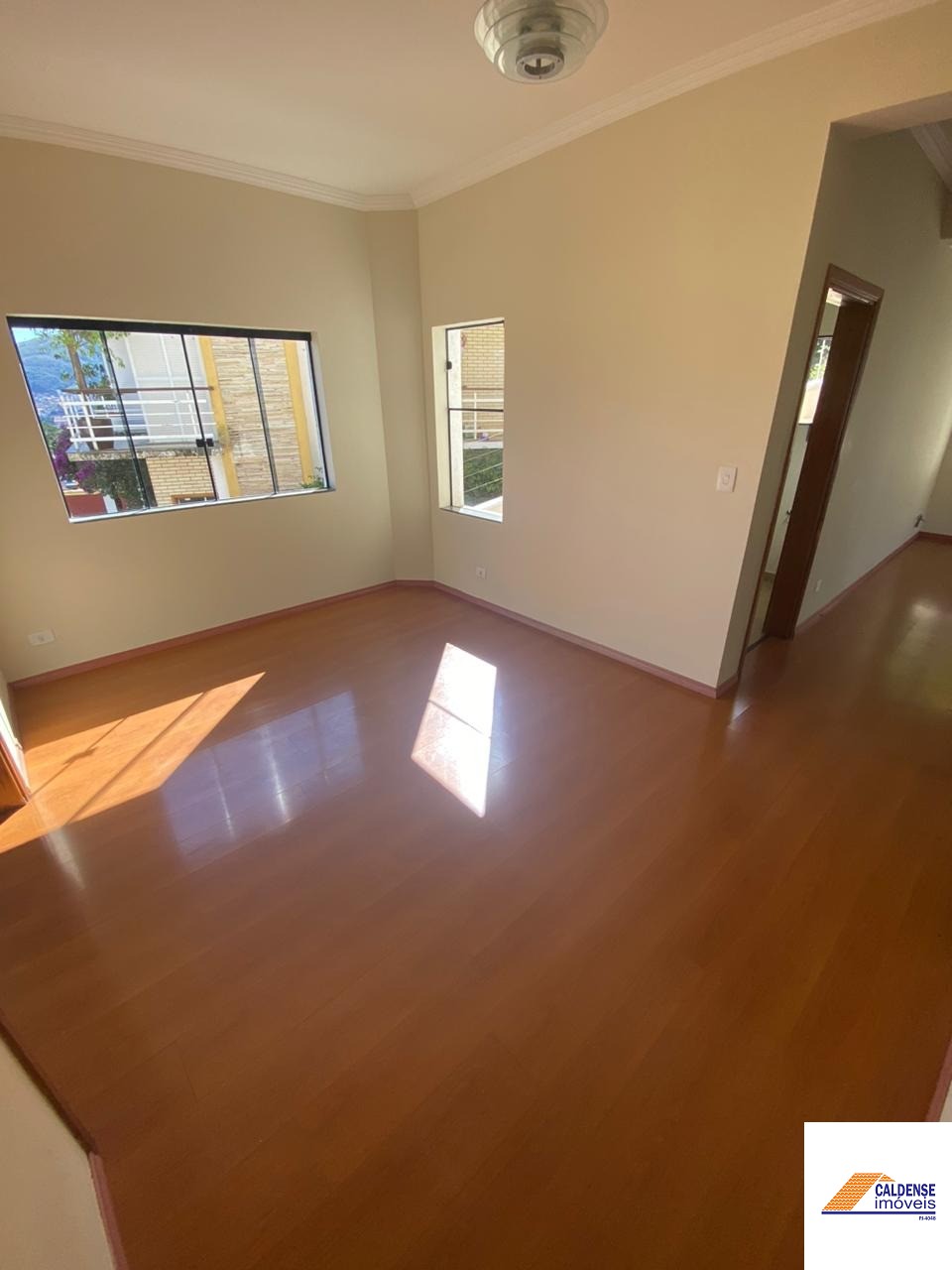 Casa à venda com 4 quartos, 430m² - Foto 29