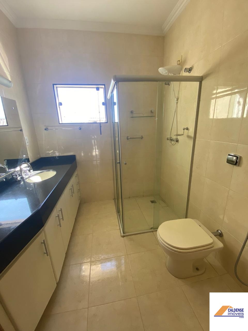 Casa à venda com 4 quartos, 430m² - Foto 18