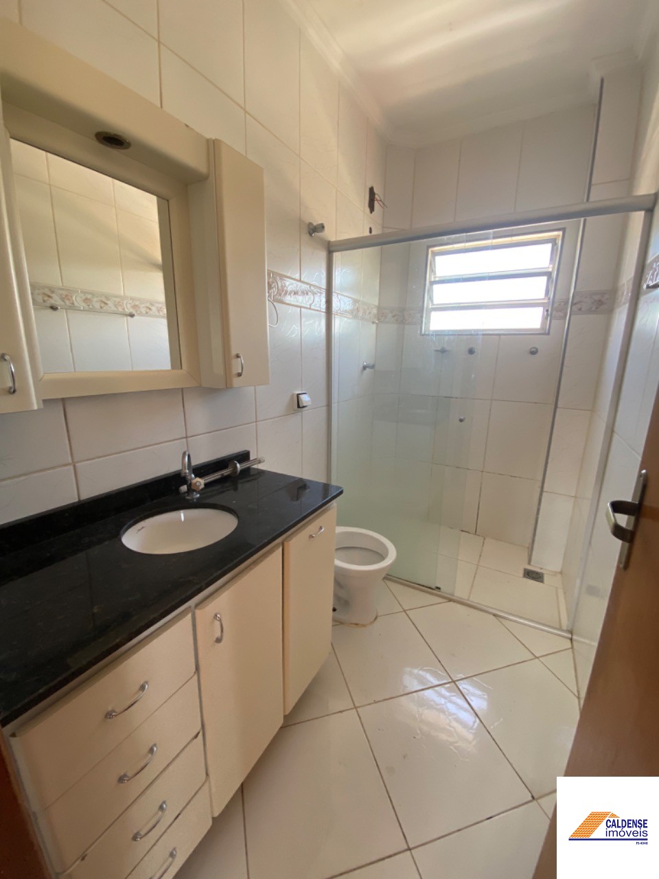 Apartamento à venda e aluguel com 3 quartos, 70m² - Foto 4