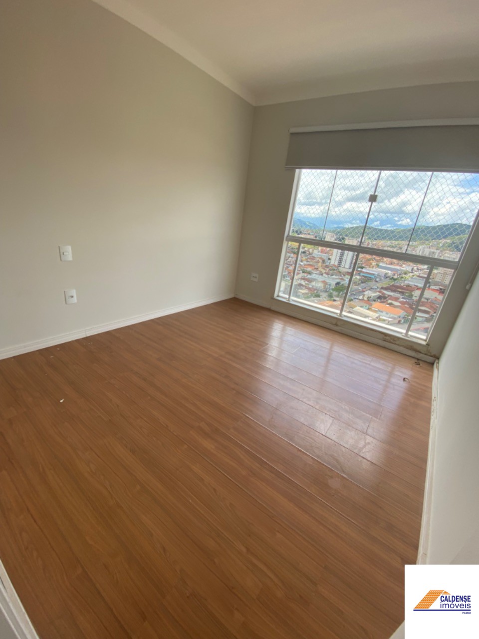 Apartamento à venda com 3 quartos, 133m² - Foto 15