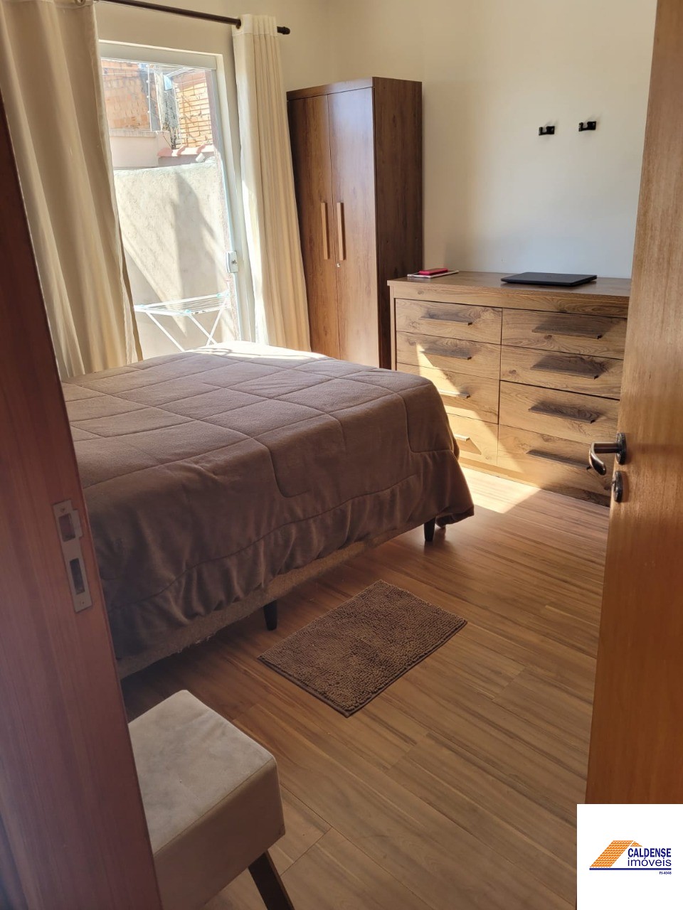 Apartamento à venda com 2 quartos, 80m² - Foto 8