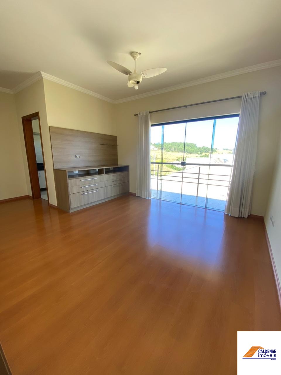 Casa à venda com 4 quartos, 430m² - Foto 12