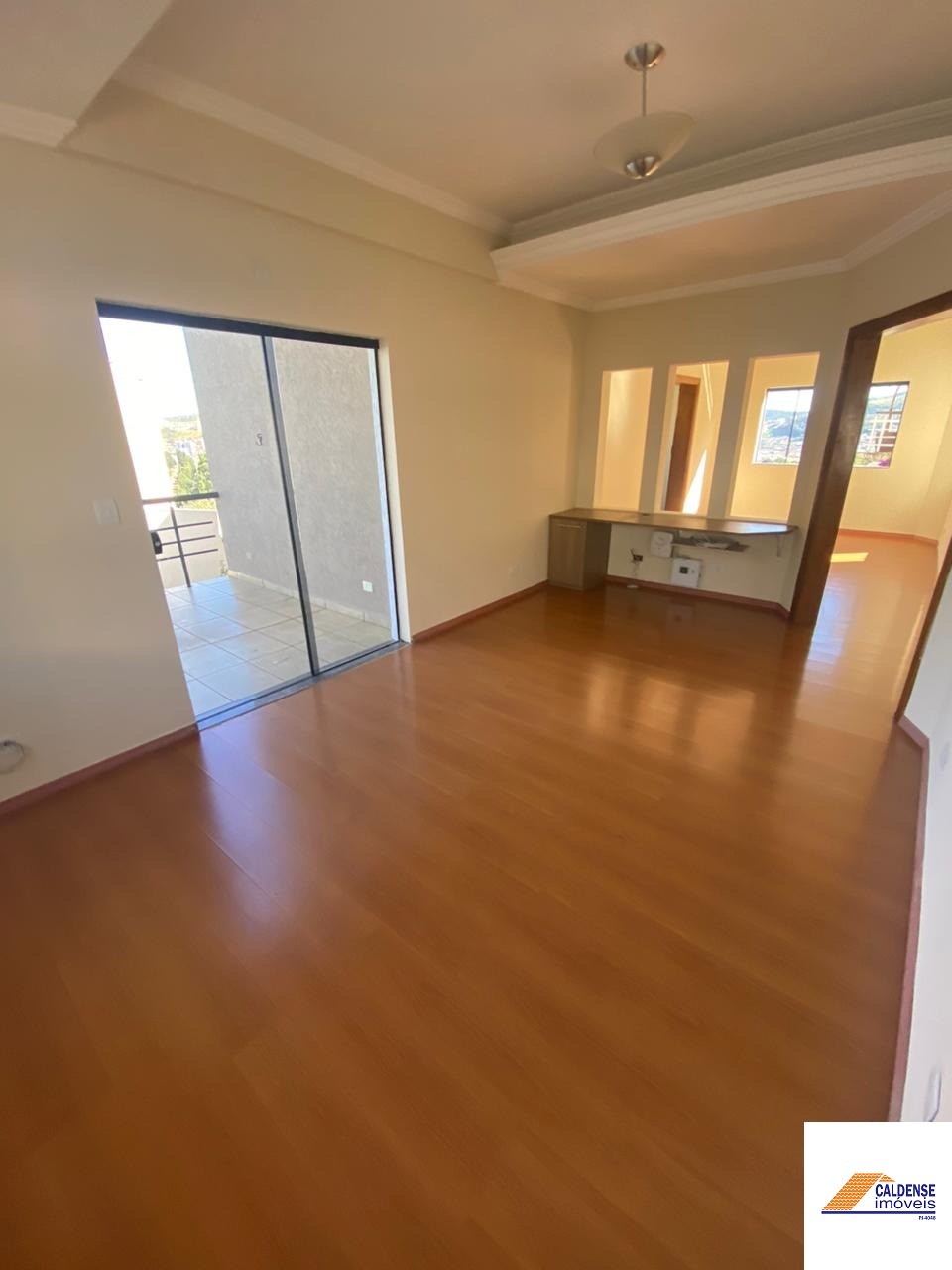 Casa à venda com 4 quartos, 430m² - Foto 27