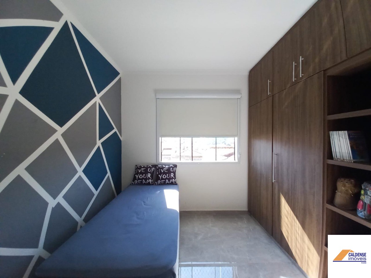 Apartamento à venda com 2 quartos, 100m² - Foto 13