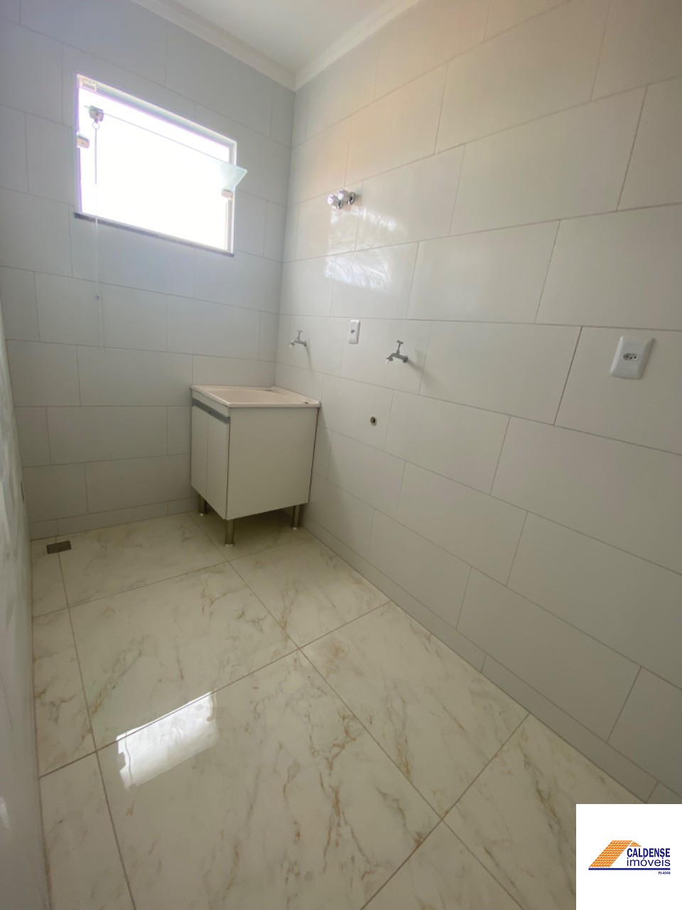 Apartamento à venda e aluguel com 2 quartos, 75m² - Foto 6