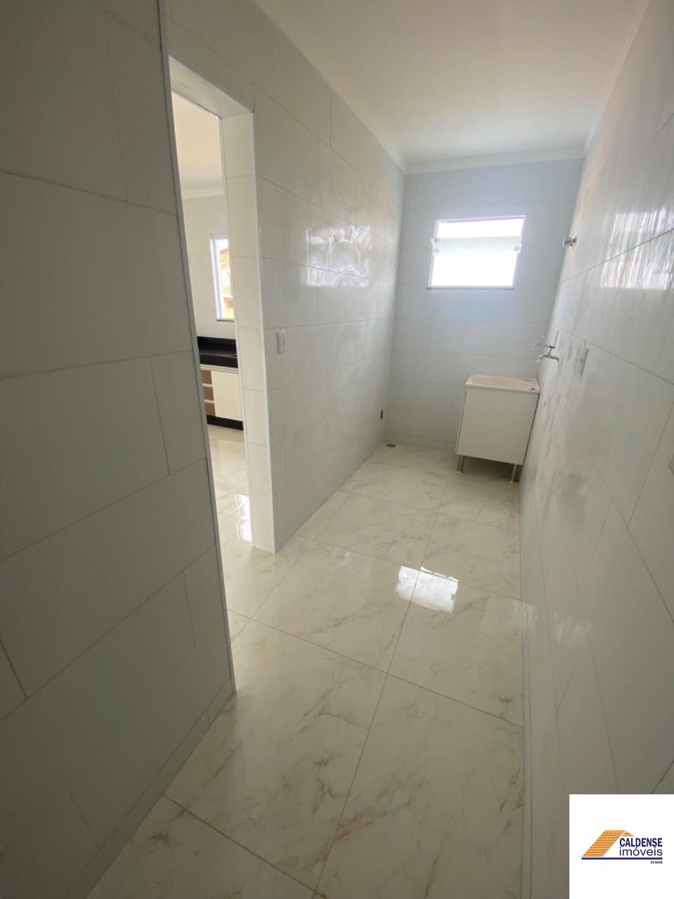 Apartamento à venda e aluguel com 2 quartos, 75m² - Foto 5