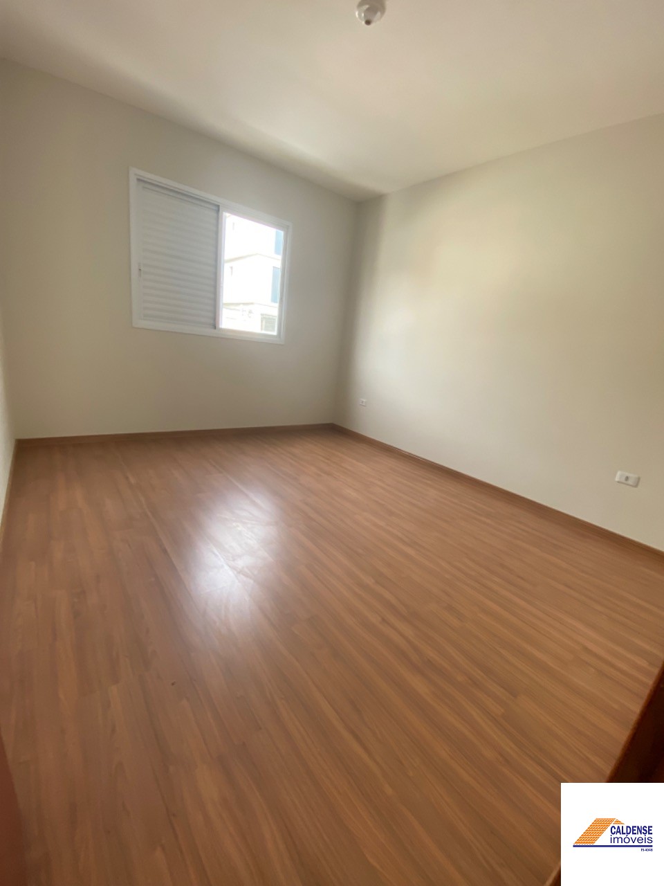 Apartamento à venda e aluguel com 2 quartos, 75m² - Foto 10