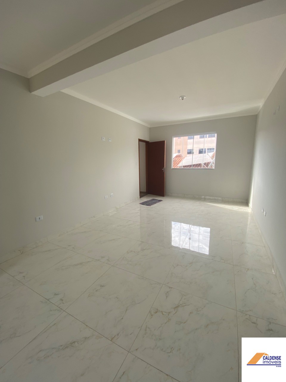 Apartamento à venda e aluguel com 2 quartos, 75m² - Foto 3