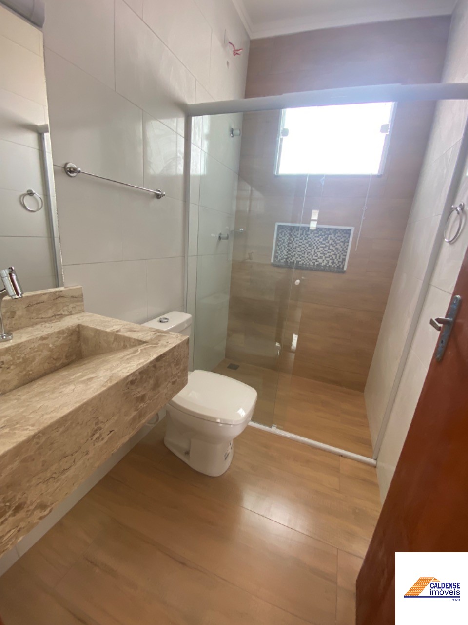 Apartamento à venda e aluguel com 2 quartos, 75m² - Foto 7