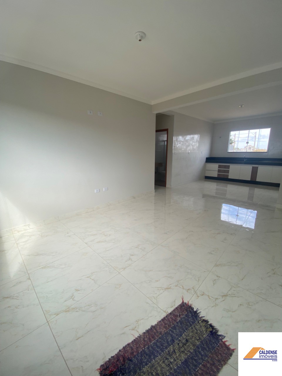 Apartamento à venda e aluguel com 2 quartos, 75m² - Foto 2