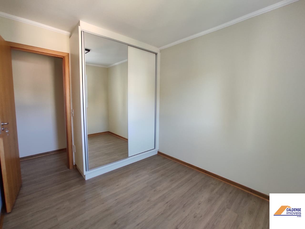 Cobertura à venda com 3 quartos, 100m² - Foto 10