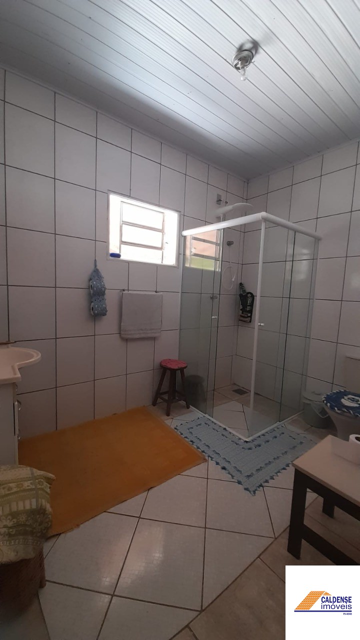 Chácara à venda com 3 quartos - Foto 18