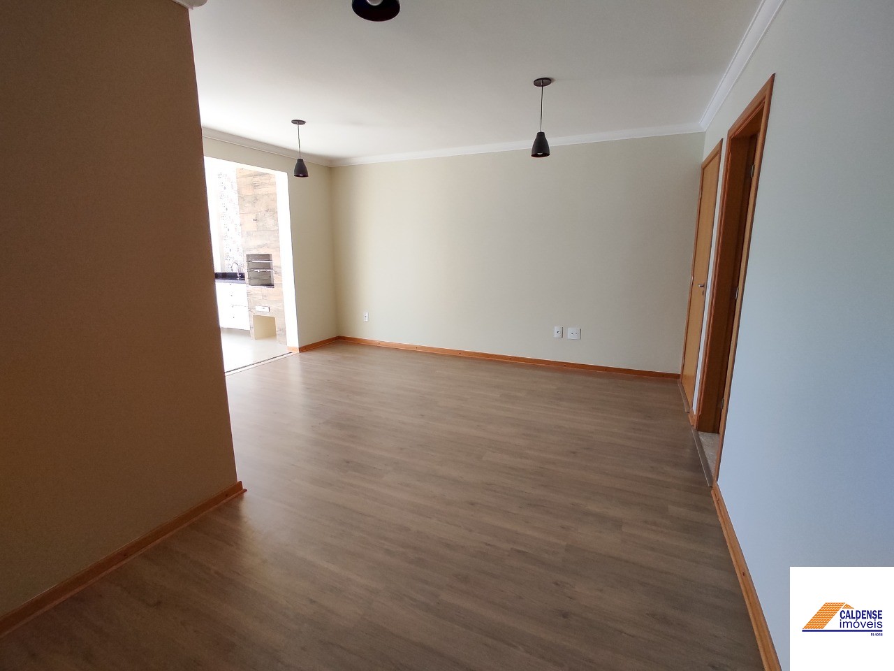 Cobertura à venda com 3 quartos, 100m² - Foto 2