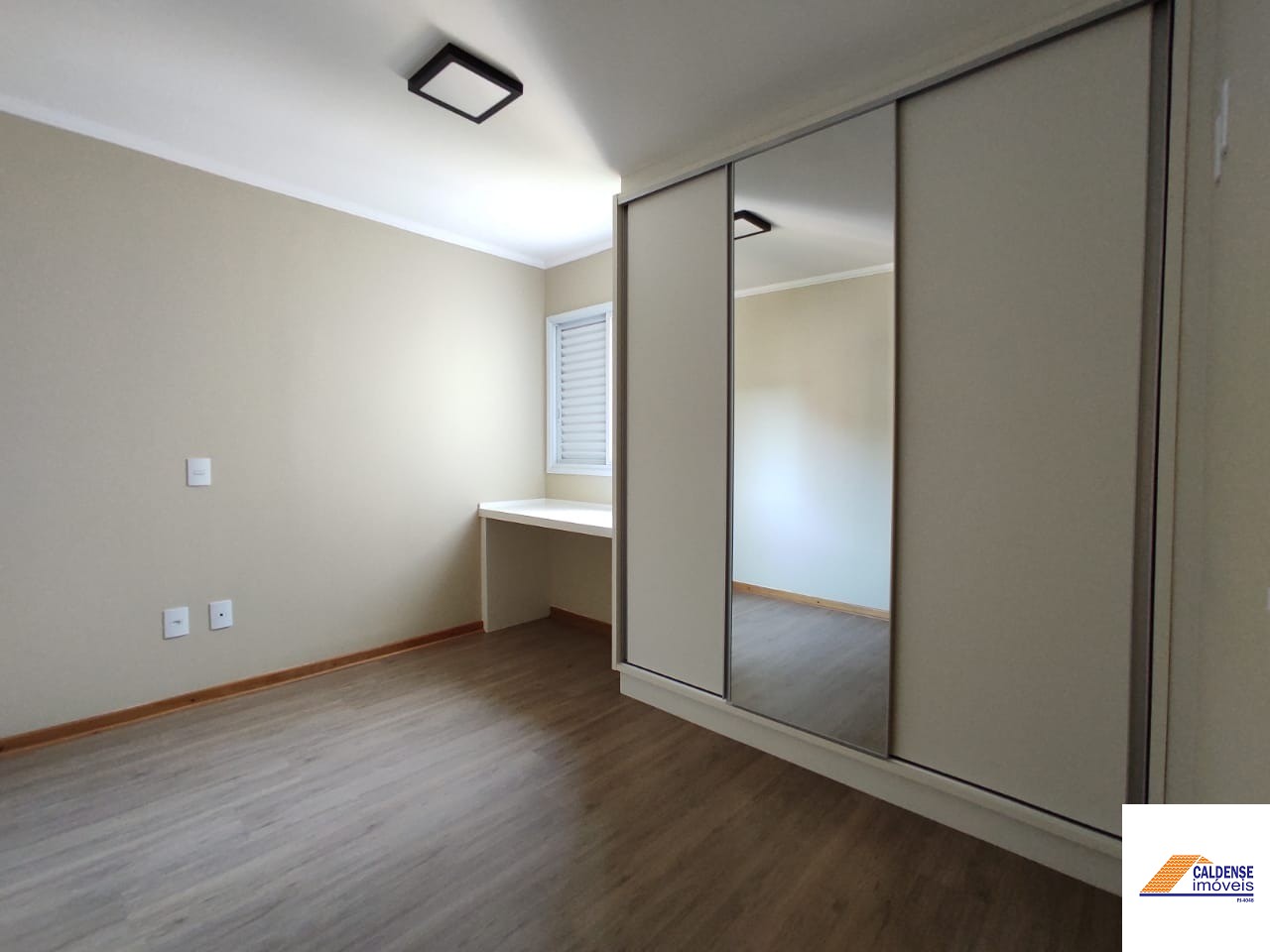 Cobertura à venda com 3 quartos, 100m² - Foto 12