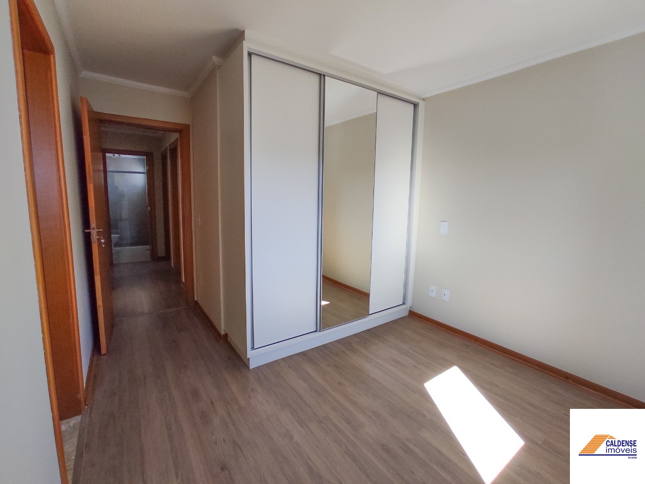 Cobertura à venda com 3 quartos, 100m² - Foto 8