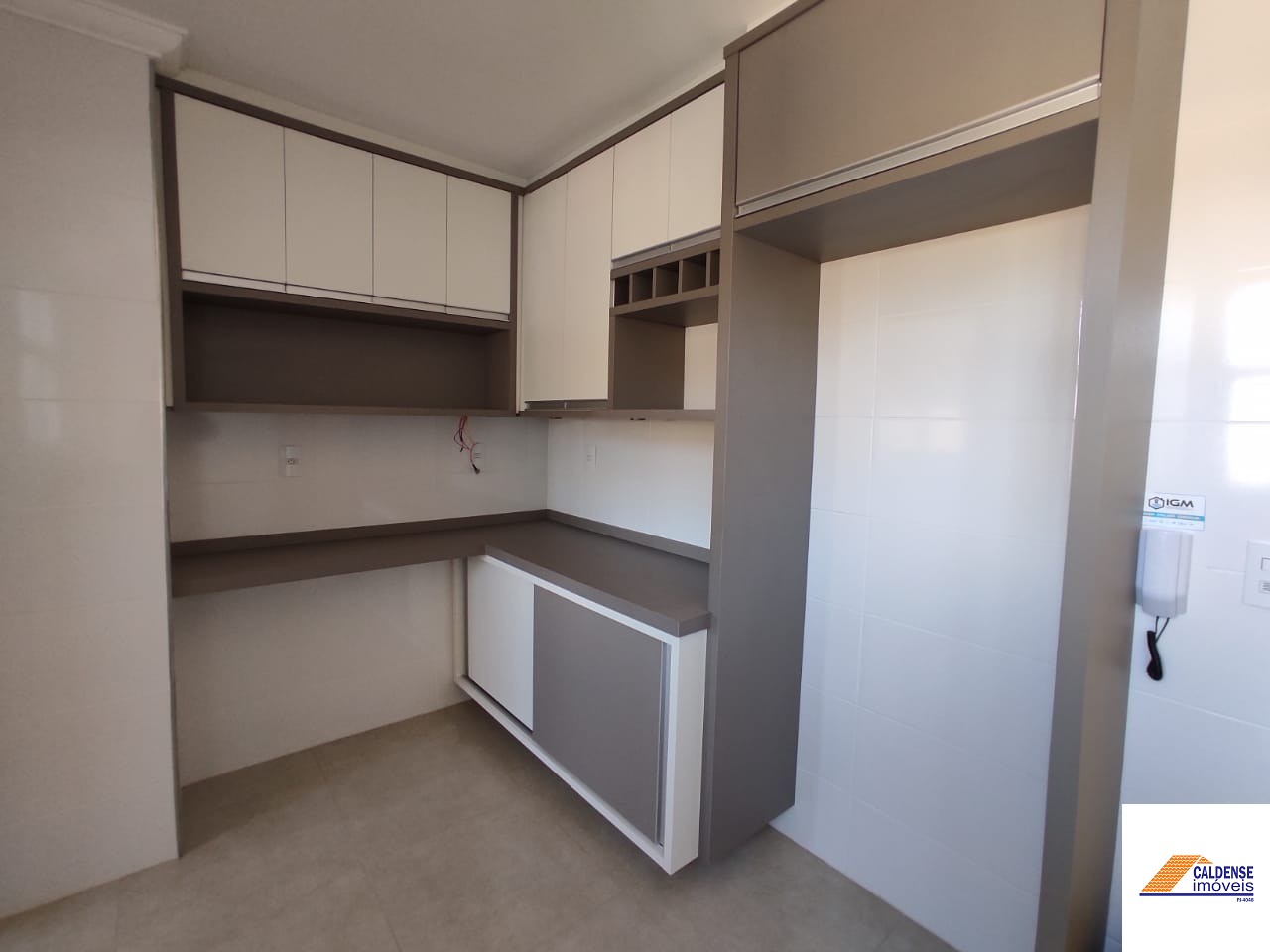 Cobertura à venda com 3 quartos, 100m² - Foto 6