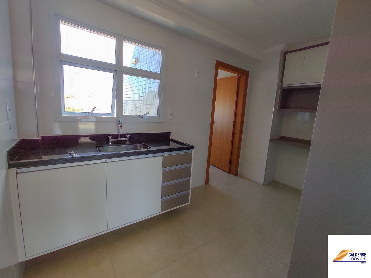 Cobertura à venda com 3 quartos, 100m² - Foto 5