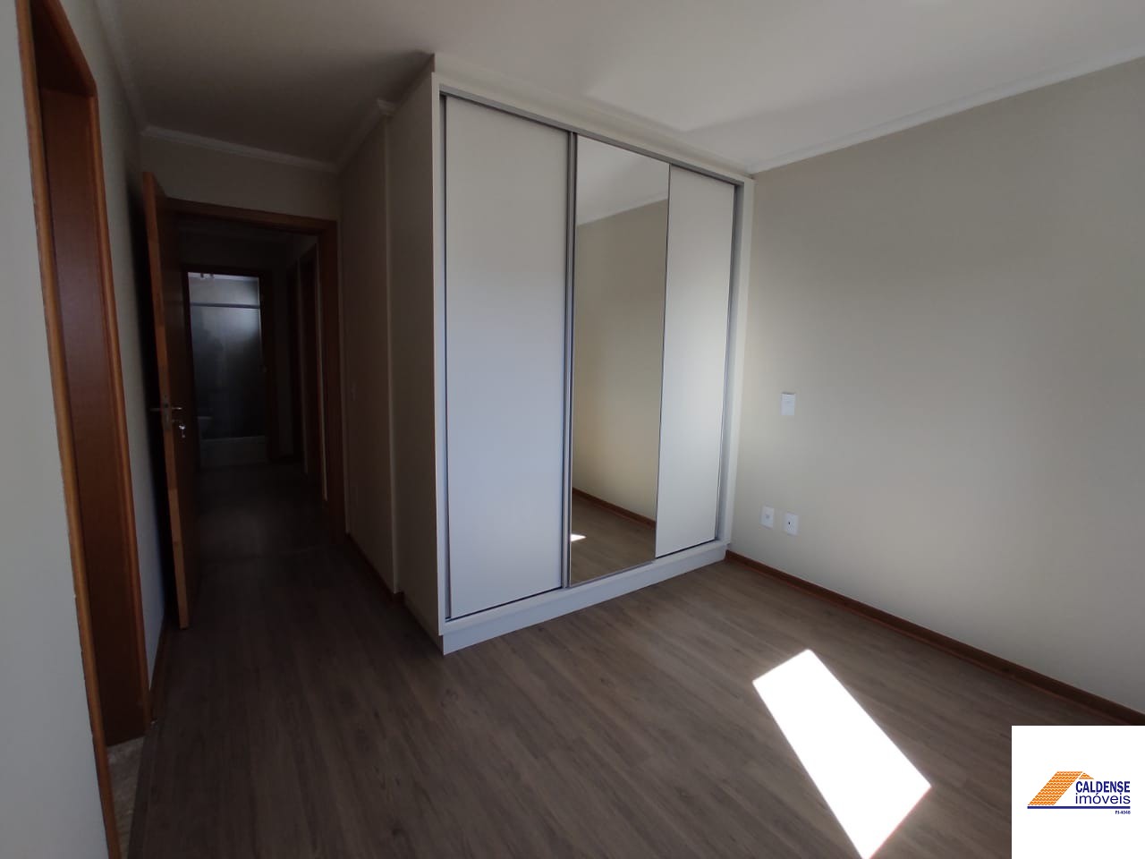 Cobertura à venda com 3 quartos, 100m² - Foto 11