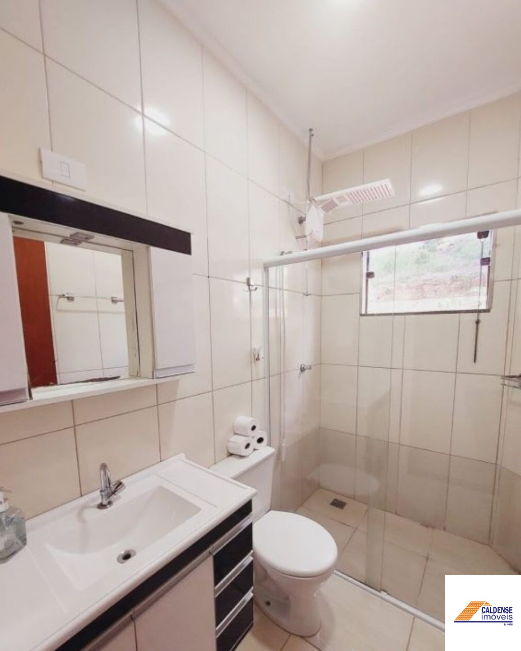 Apartamento à venda com 3 quartos, 80m² - Foto 5