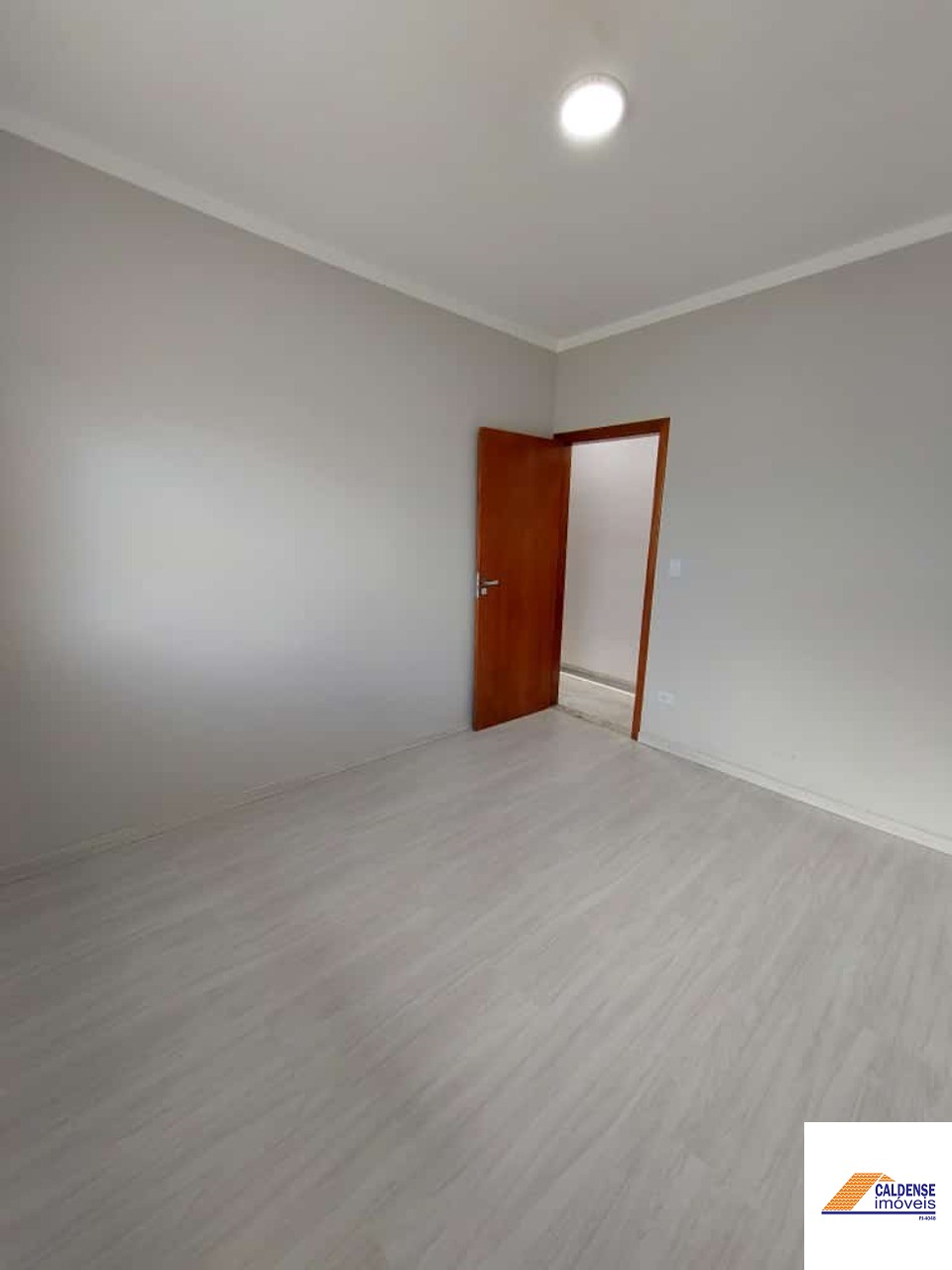 Casa à venda com 3 quartos, 126m² - Foto 10