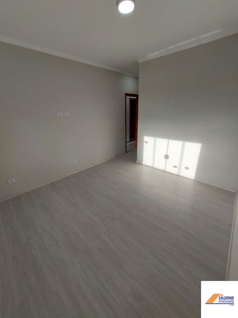 Casa à venda com 3 quartos, 126m² - Foto 11