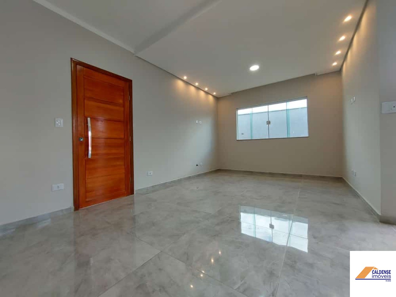 Casa à venda com 3 quartos, 126m² - Foto 13