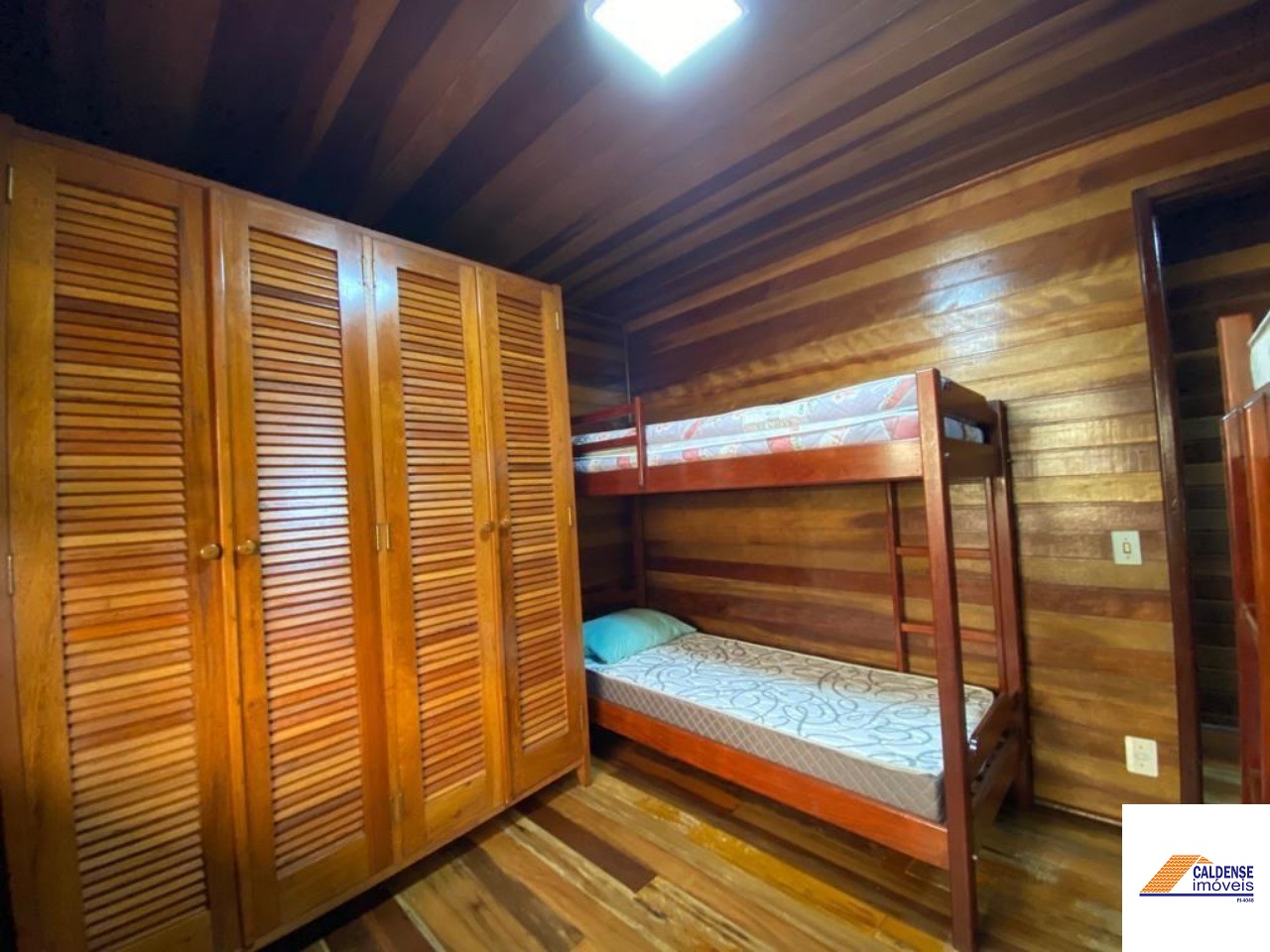 Casa para lancamento com 4 quartos, 100m² - Foto 18