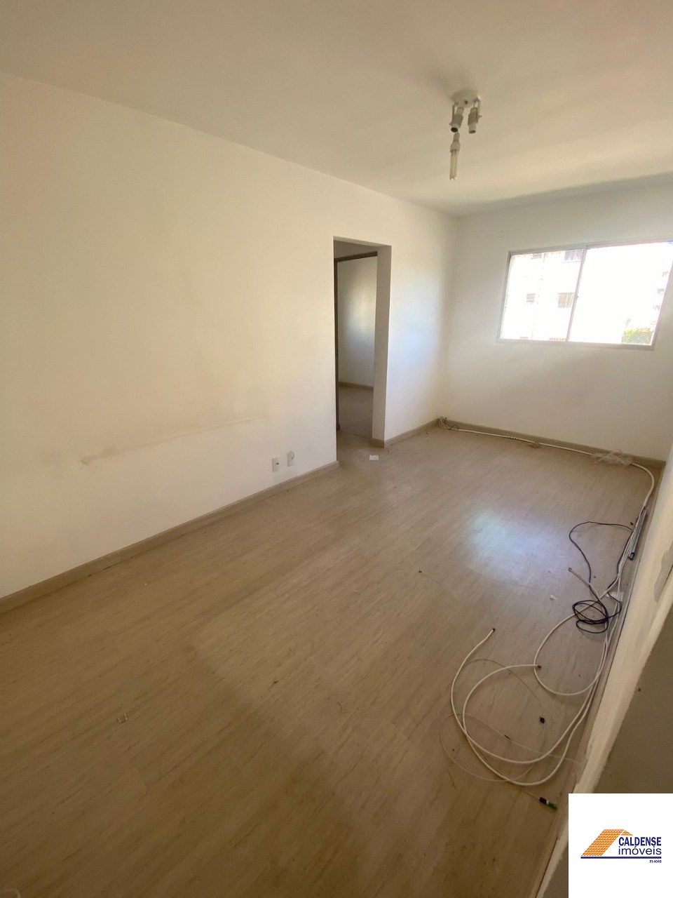 Apartamento à venda com 2 quartos - Foto 4