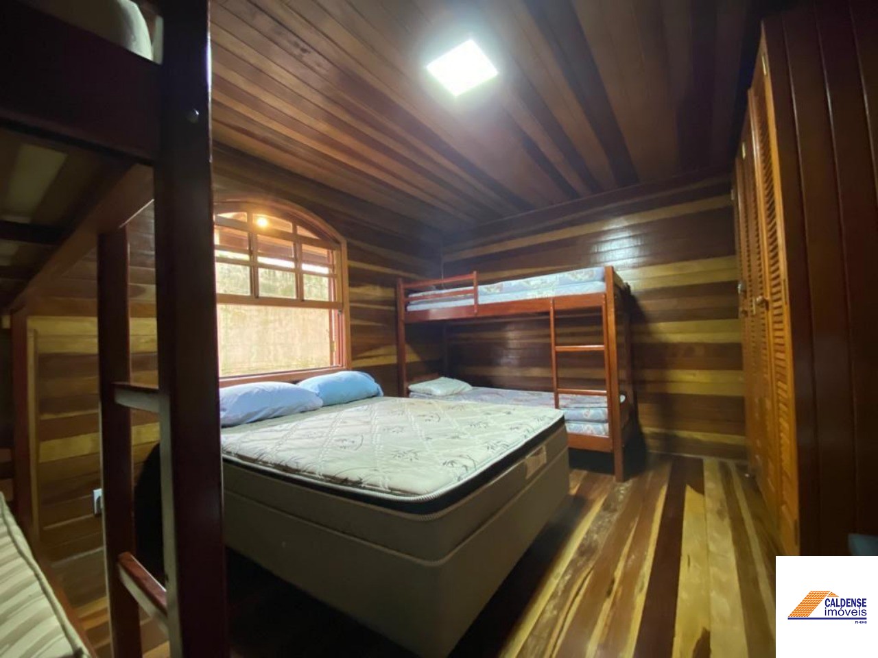 Casa para lancamento com 4 quartos, 100m² - Foto 16