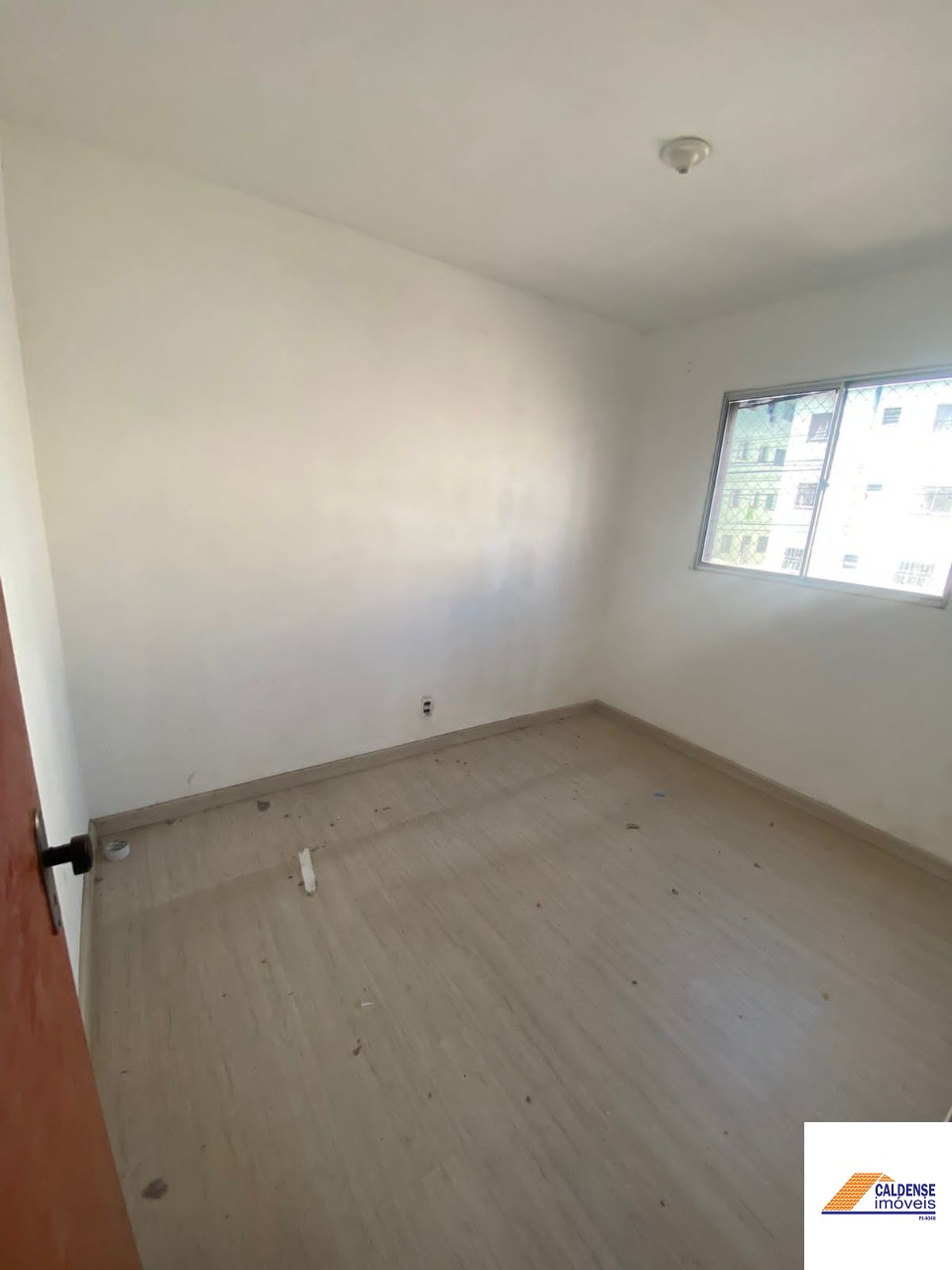 Apartamento à venda com 2 quartos - Foto 3