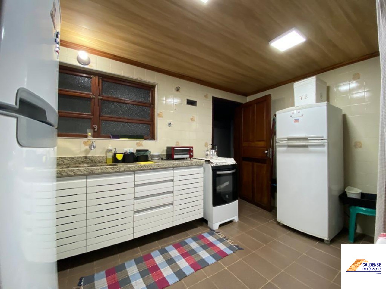 Casa para lancamento com 4 quartos, 100m² - Foto 10