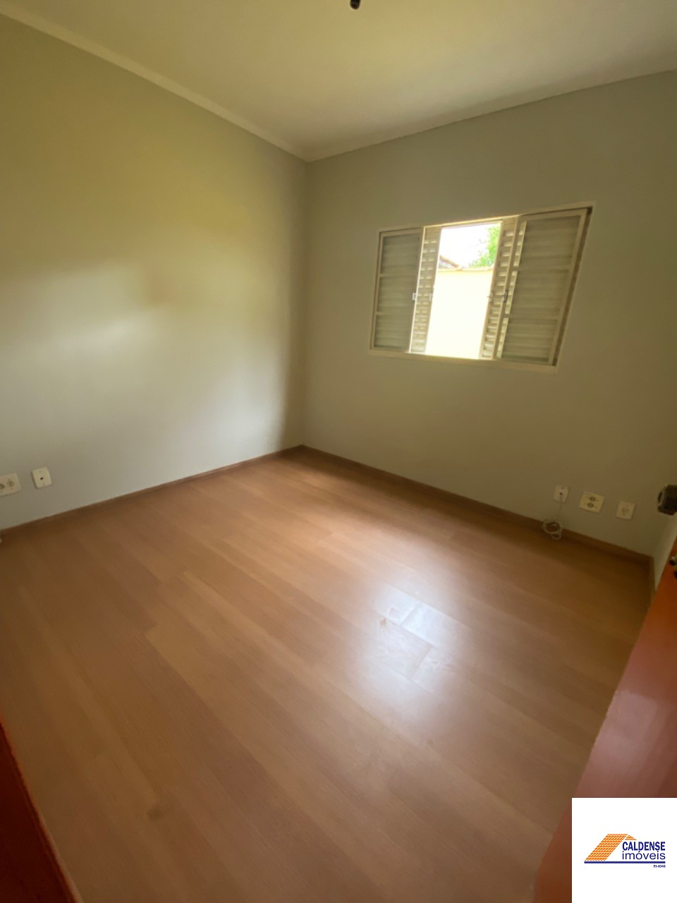 Casa à venda com 3 quartos - Foto 5