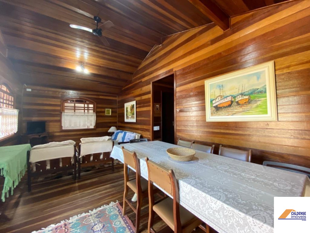 Casa para lancamento com 4 quartos, 100m² - Foto 9