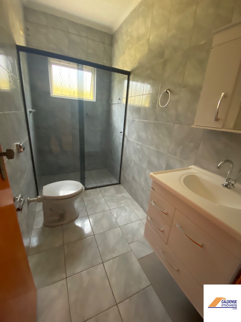 Casa à venda com 3 quartos - Foto 6