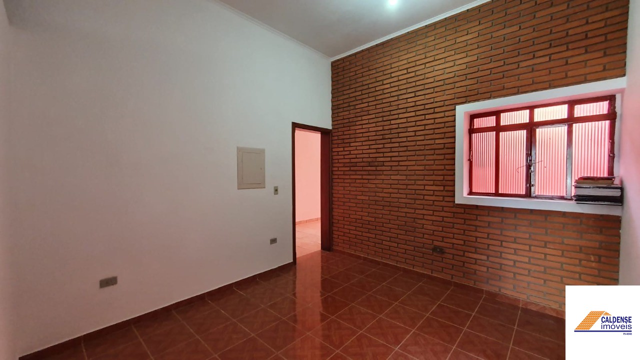 Casa à venda com 2 quartos, 358m² - Foto 8