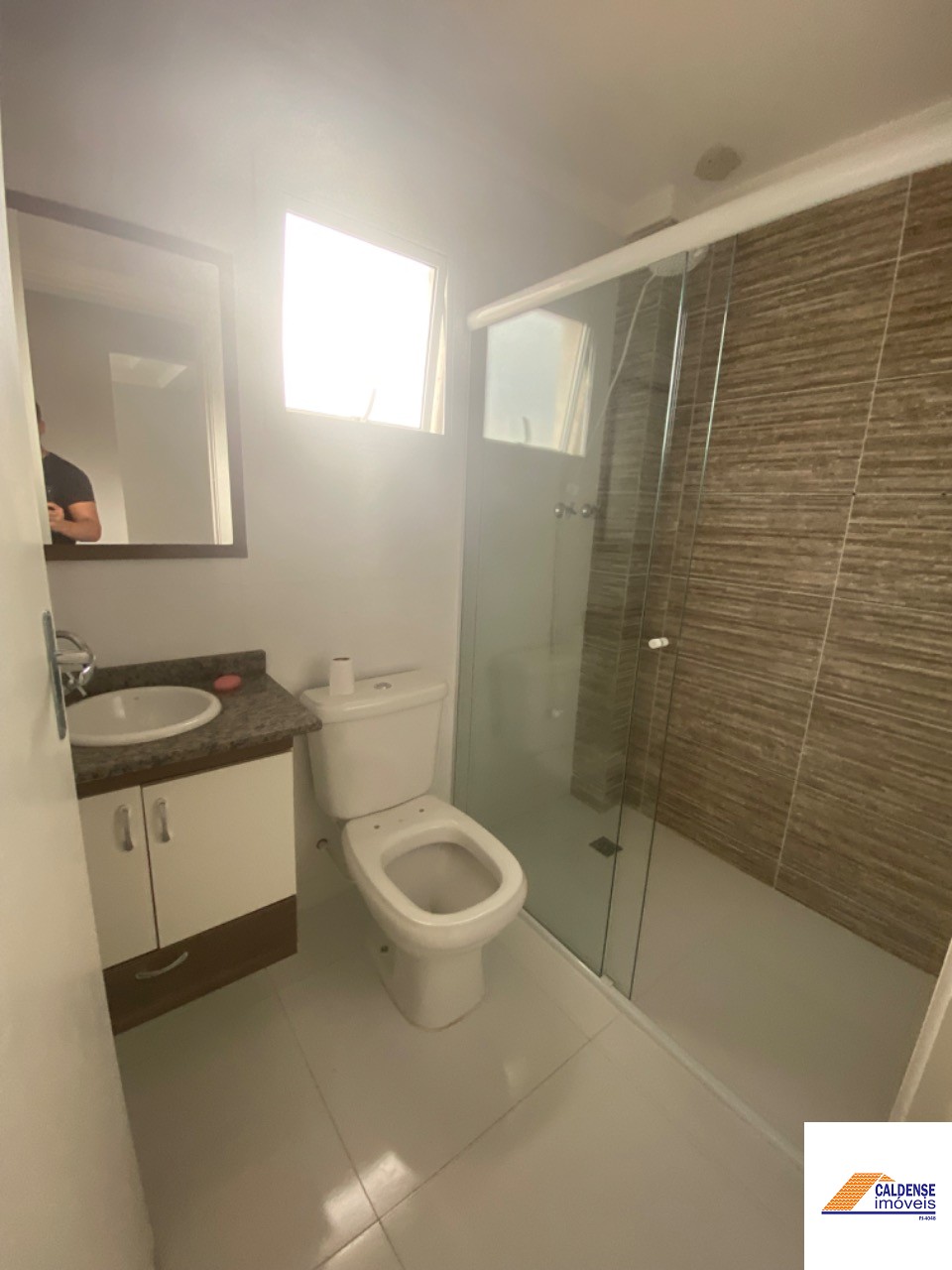 Apartamento à venda com 2 quartos, 65m² - Foto 7