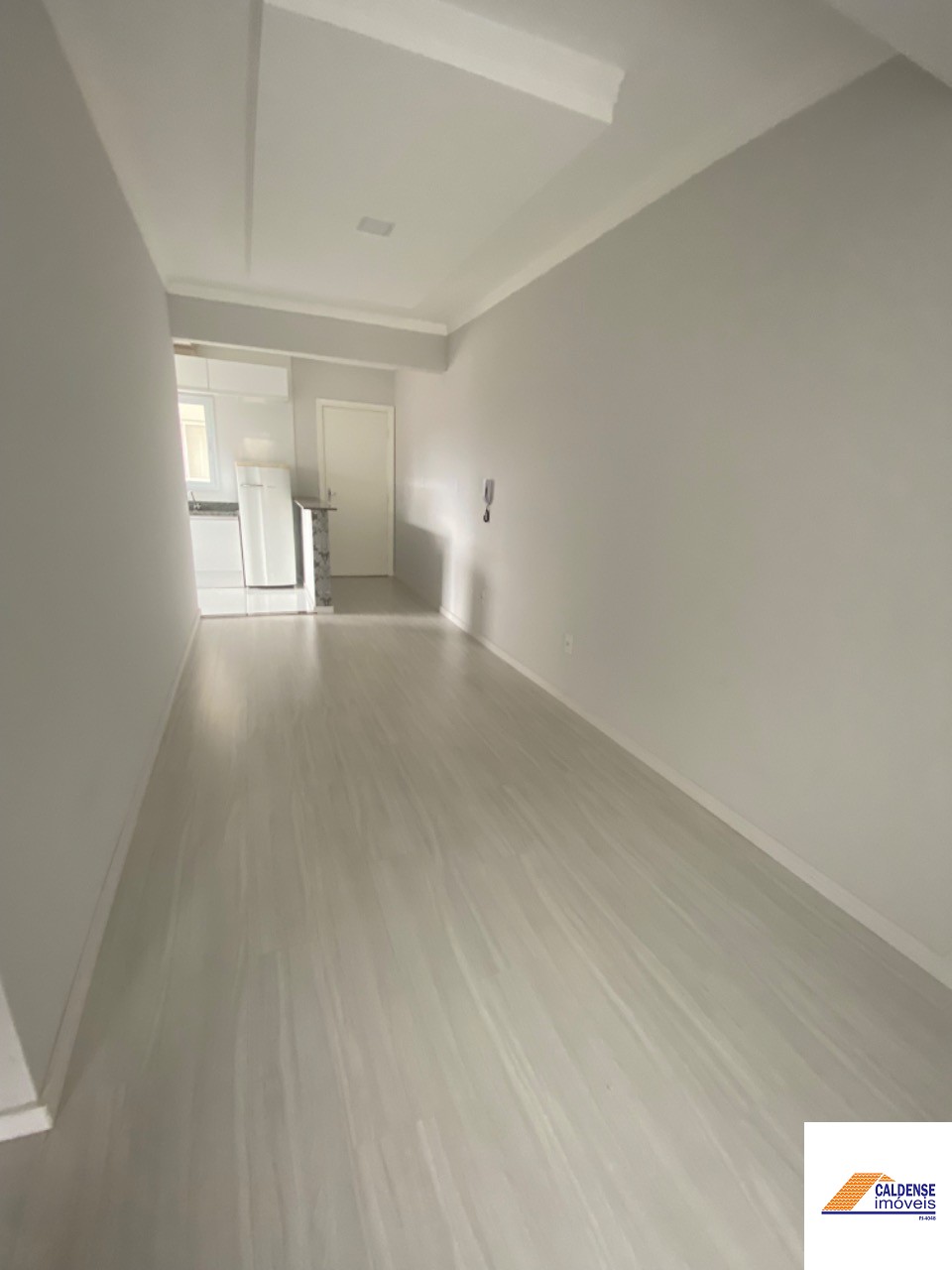 Apartamento à venda com 2 quartos, 65m² - Foto 4