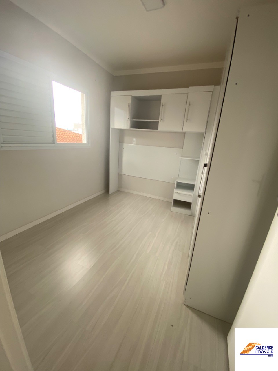 Apartamento à venda com 2 quartos, 65m² - Foto 6