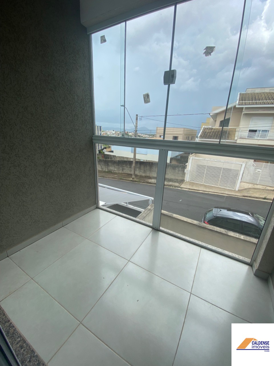 Apartamento à venda com 2 quartos, 65m² - Foto 5