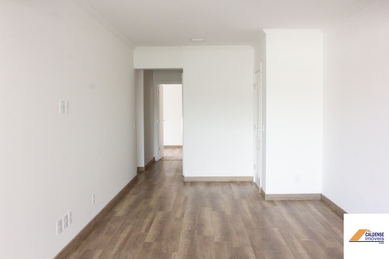 Apartamento à venda com 3 quartos, 125m² - Foto 15