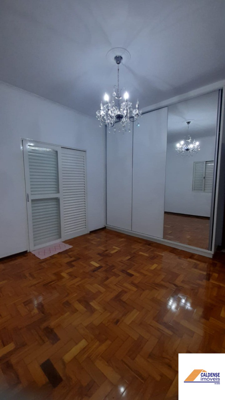 Conjunto Comercial-Sala para alugar, 100m² - Foto 1