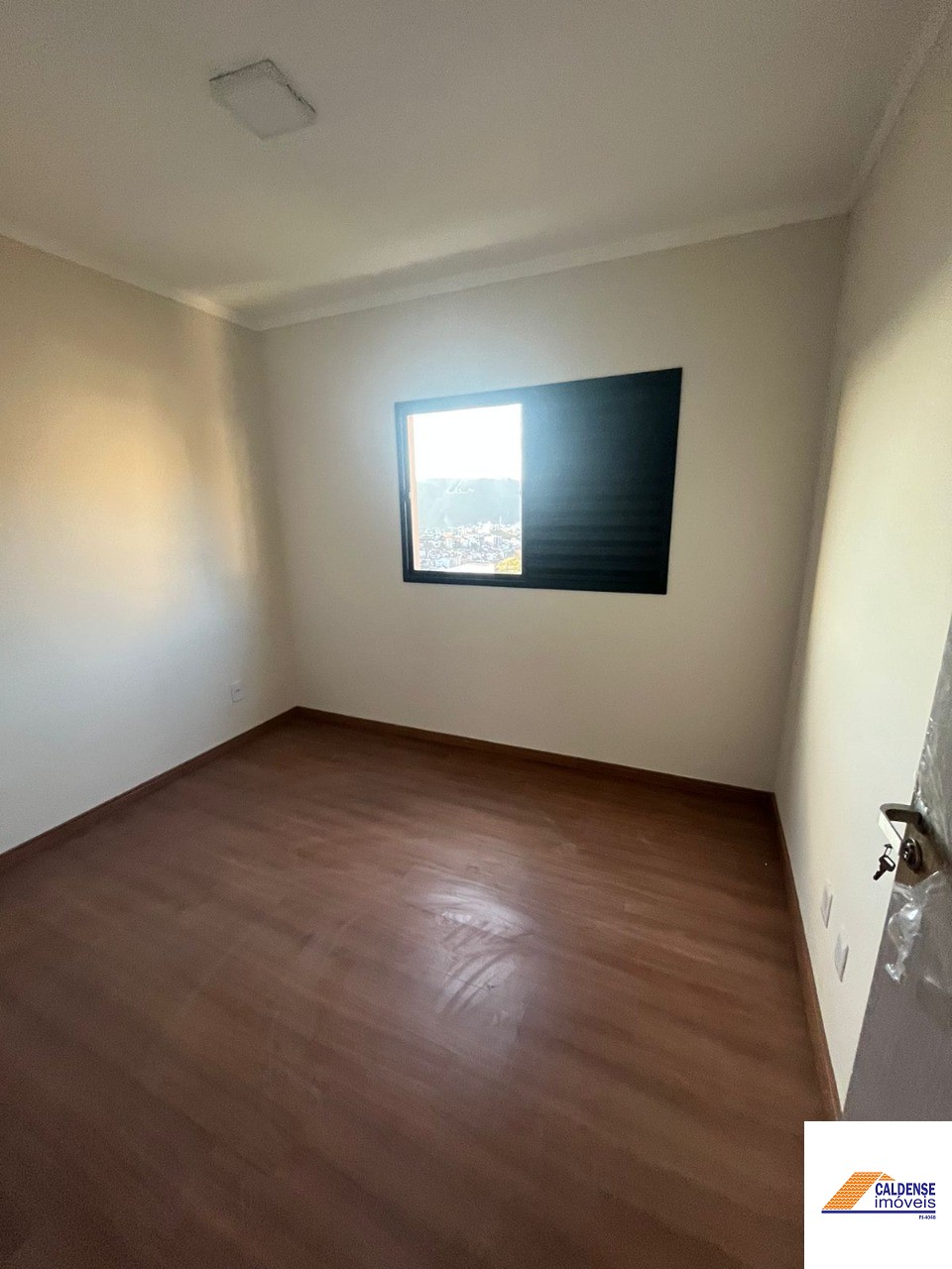 Apartamento à venda com 2 quartos, 58m² - Foto 9