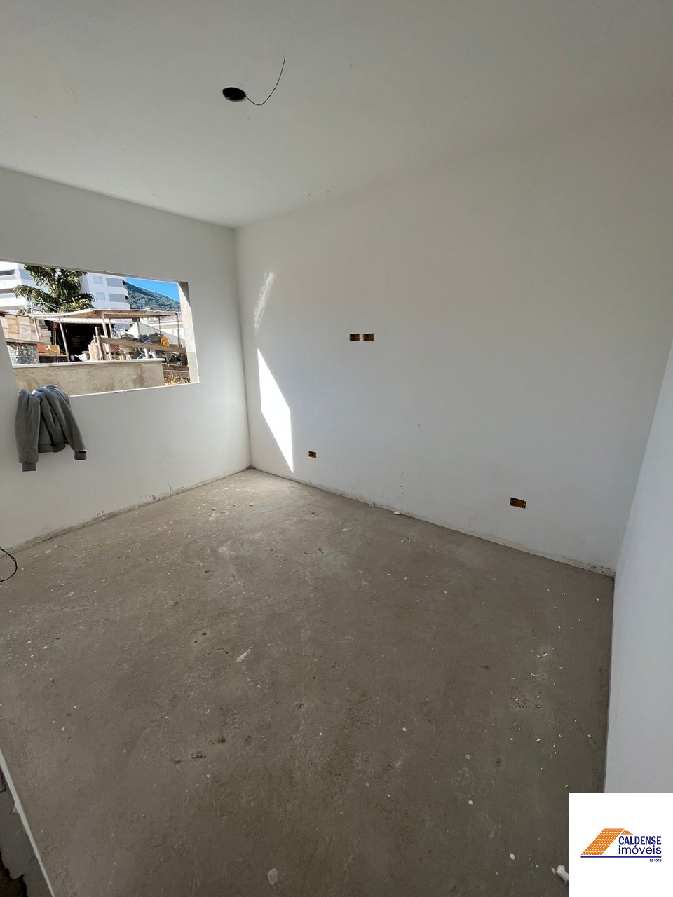 Apartamento à venda com 3 quartos, 93m² - Foto 15