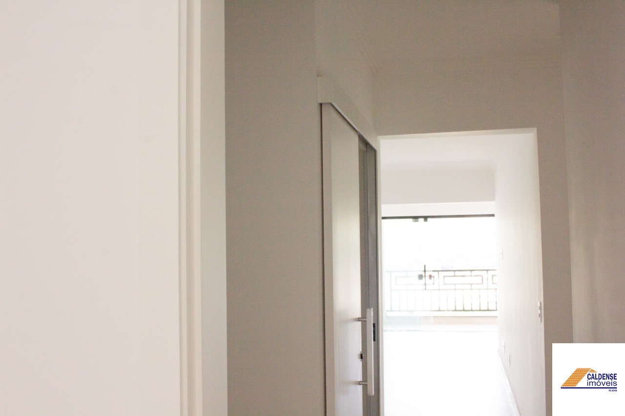 Apartamento à venda com 3 quartos, 125m² - Foto 31