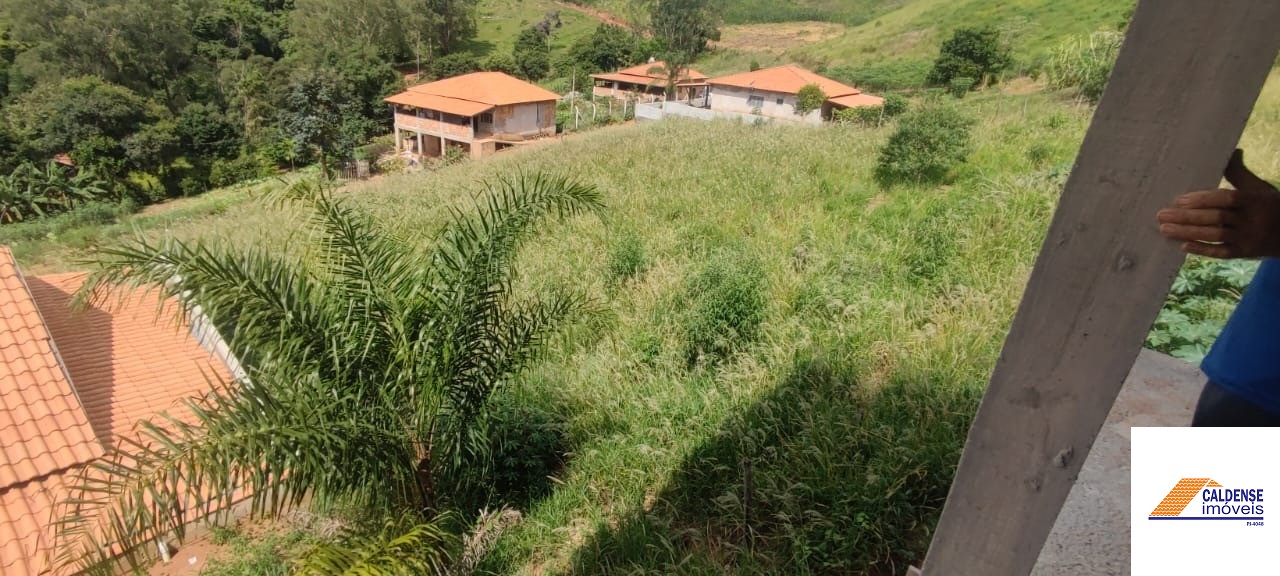 Terreno à venda, 1500m² - Foto 5