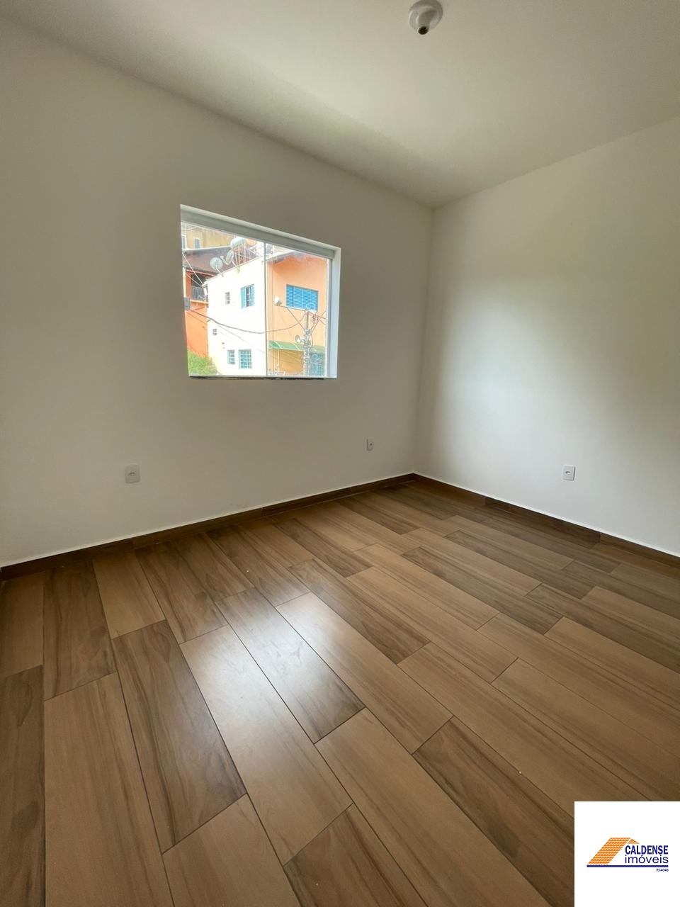 Apartamento, 2 quartos, 52 m² - Foto 4